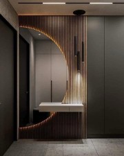 ابوجهاد64200009115266110