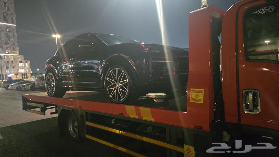 سطحة الخبر الدمام64199558200835113