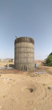 خزانات داي ي64199792917507113