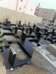 General Contracting64200629173379114