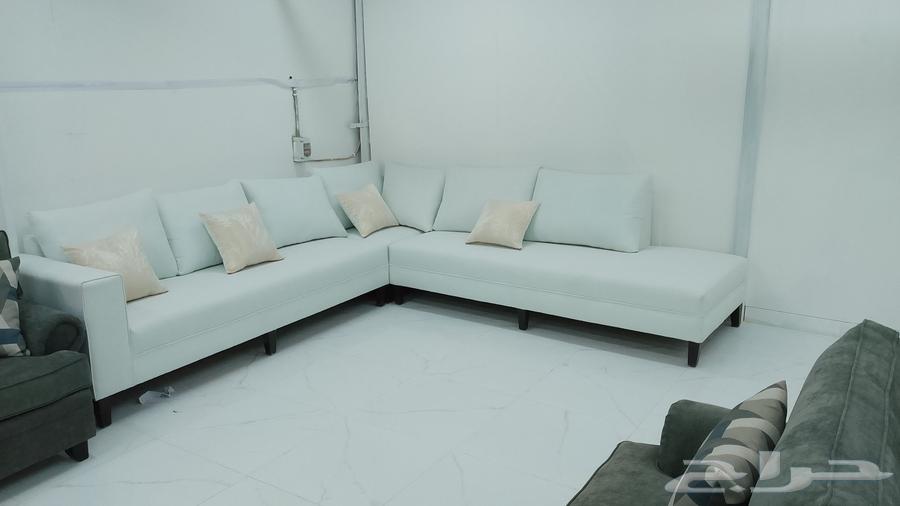 Details64199111687425110