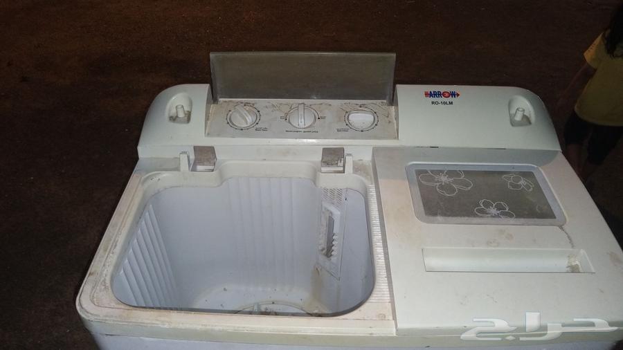 غسالتين البيع64531336579458111