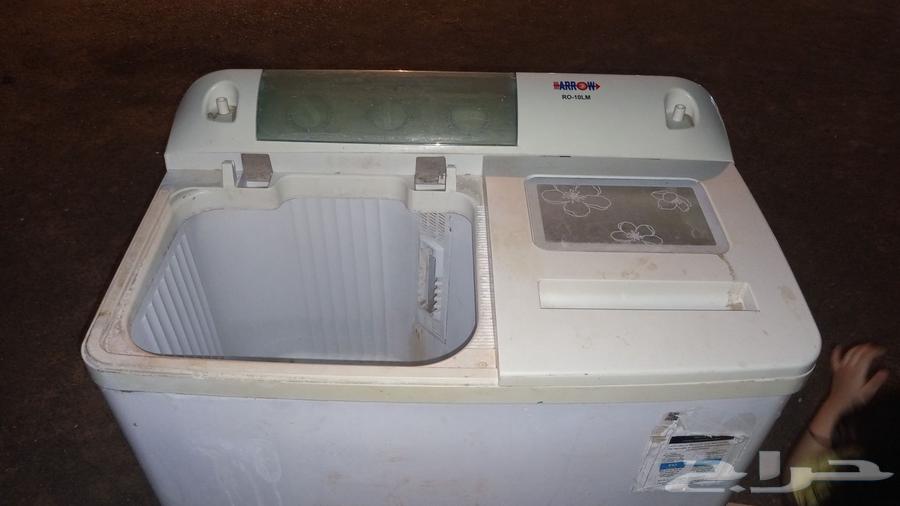 غسالتين البيع64531336579458112