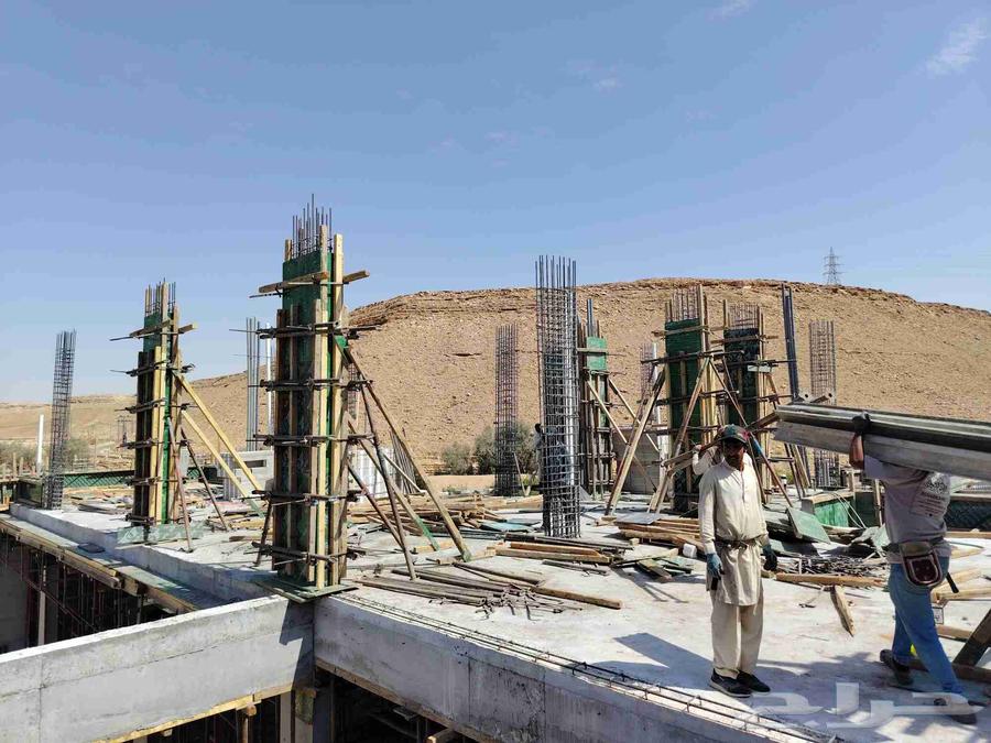 Civil Engineer Available for Work64227775059075112