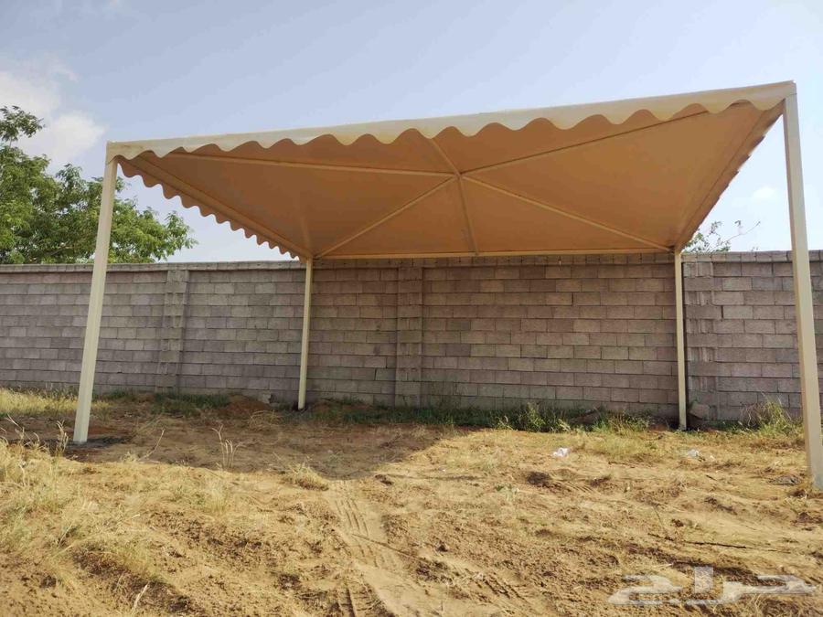 Abha Safa Asir Umbrellas and Screens64200010359042112