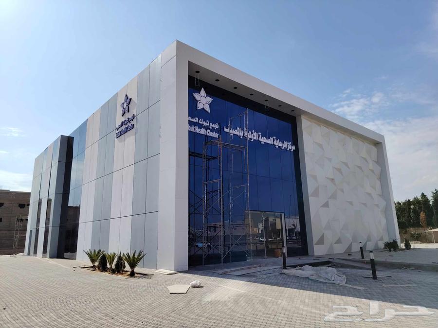 Civil Engineer Available for Work64227775059075113