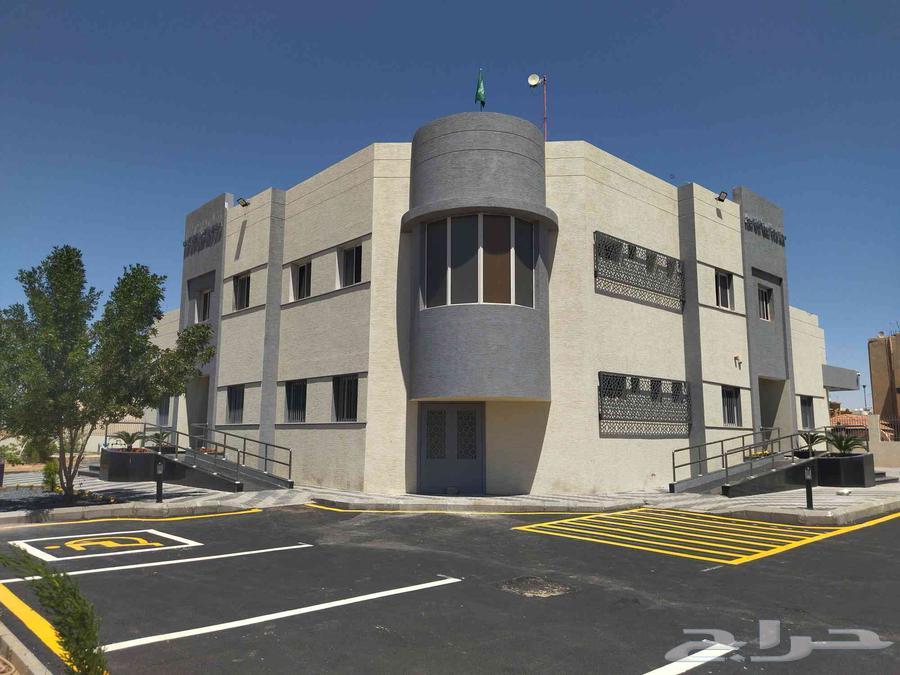 Civil Engineer Available for Work64227775059075114