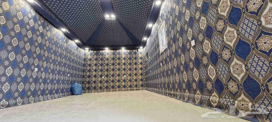 بيوت شعر ملكيه64200857335555112