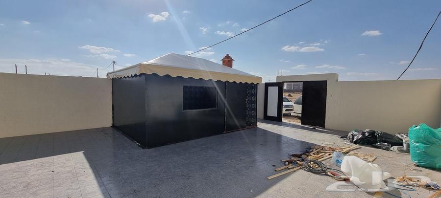 بيوت شعر ملكيه64200857335555114