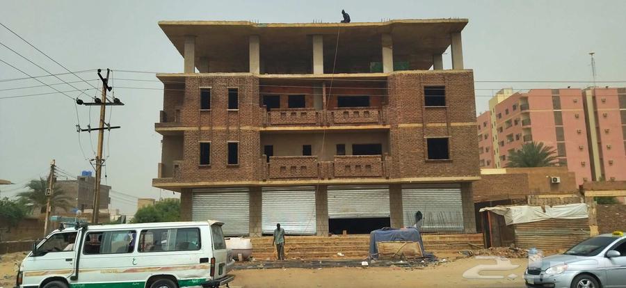 Civil Engineer Available for Work64227775059075111