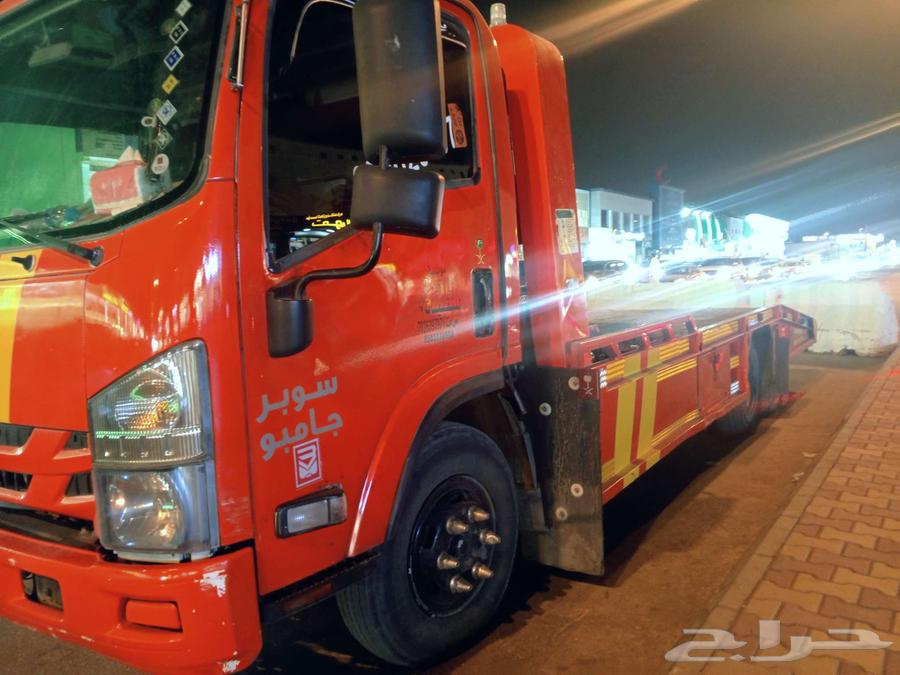 سطحه حي الحمراء64199793376899110