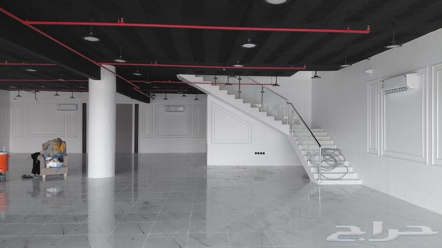 صباغ الدمام صباغ بويات64200631110914113