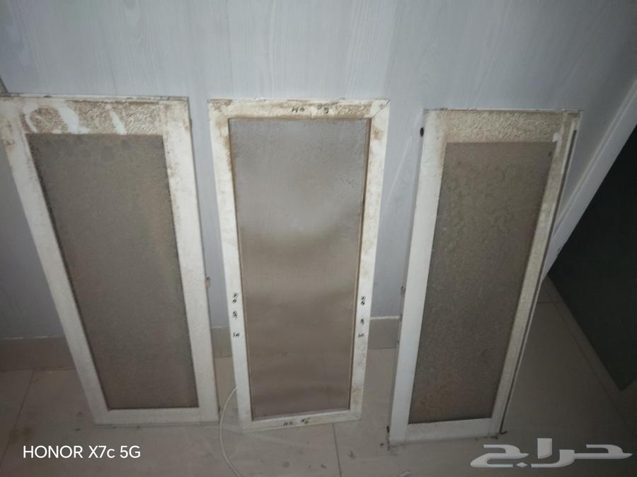 درايش المنيوم ألماني64487677404802112