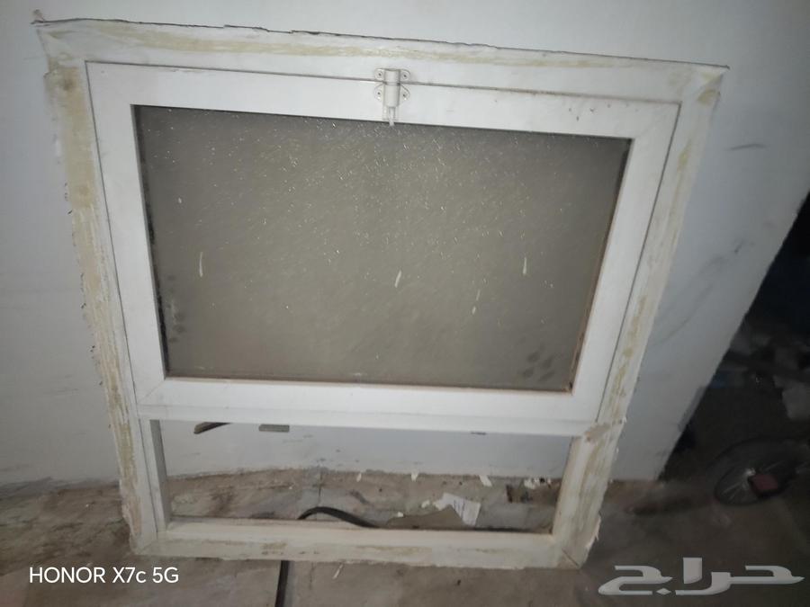 درايش المنيوم ألماني64487677404802110