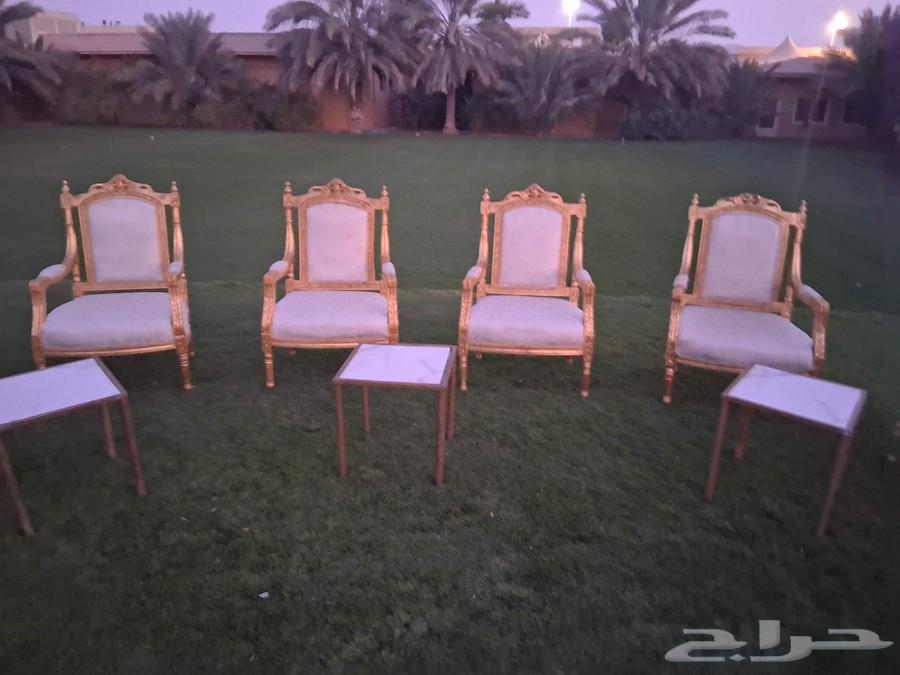 تأجير خيام تأجير بيوت شعر64199556253441110