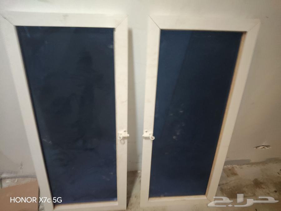 درايش المنيوم ألماني64487677404802111