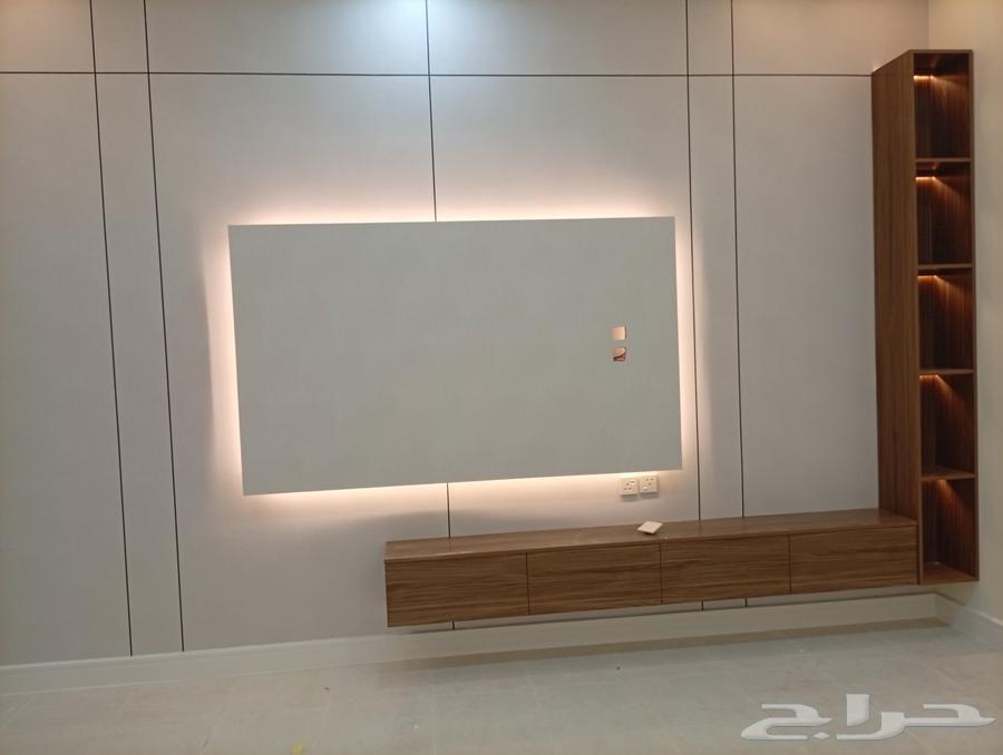 ديكورات منازل مودرن64201077616130112