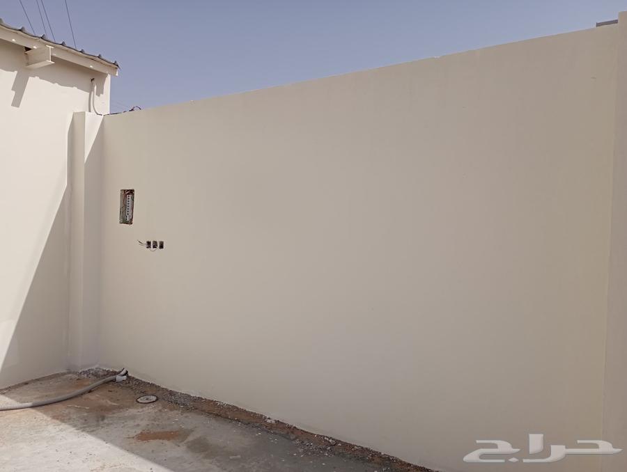 دهانات معلم حايل64200204797315114