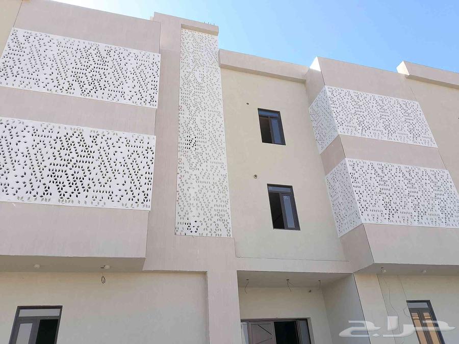 ديكورات خارجيه جي ارسي64199793102849110