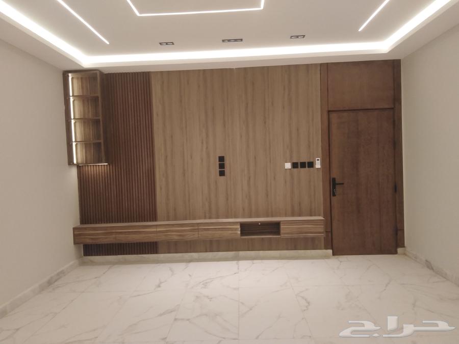 معلم شيبورد تركيب جميع الالواح باحدث الاشكال64200861204225110