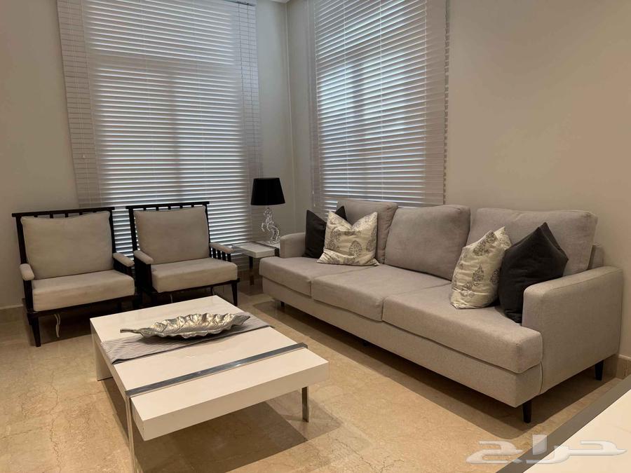 نقل عفش بالرياض64200206339075111