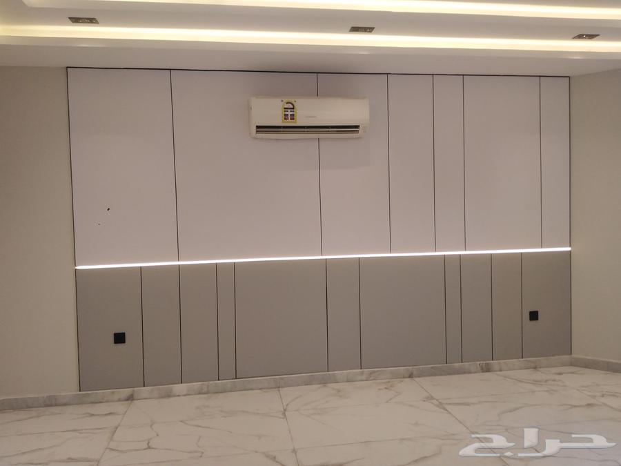 معلم شيبورد تركيب جميع الالواح باحدث الاشكال64200861204225112