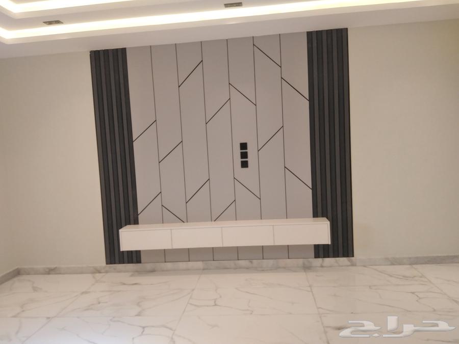 معلم شيبورد تركيب جميع الالواح باحدث الاشكال64200861204225114