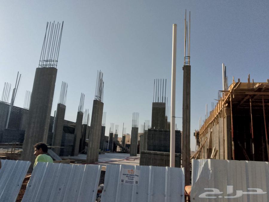 مقاوال معماري مؤسسه مصنفه ومعتمده64200011060866113