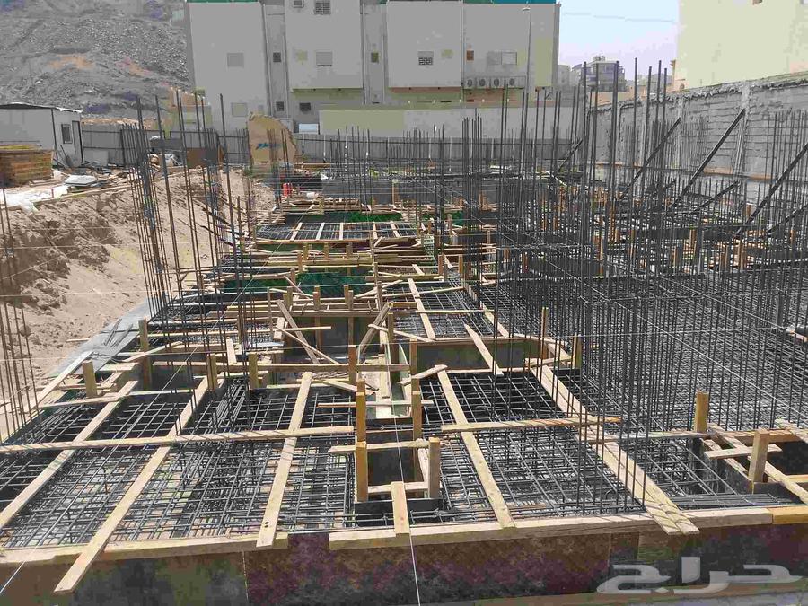 مقاوال معماري مؤسسه مصنفه ومعتمده64200011060866111