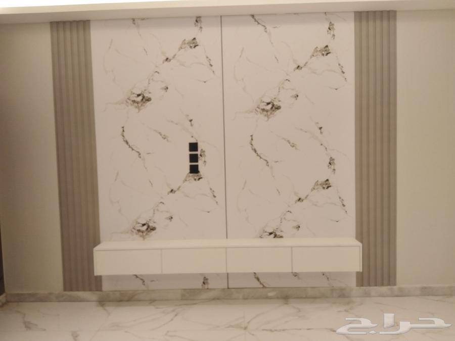 معلم شيبورد تركيب جميع الالواح باحدث الاشكال64200861204225113