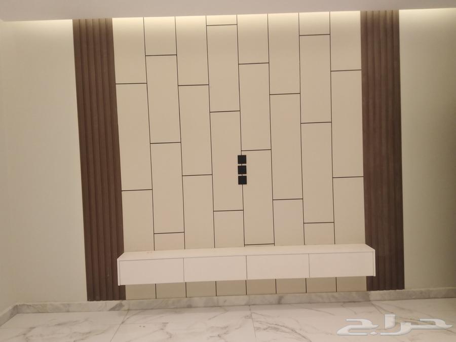 معلم شيبورد تركيب جميع الالواح باحدث الاشكال64200861204225111