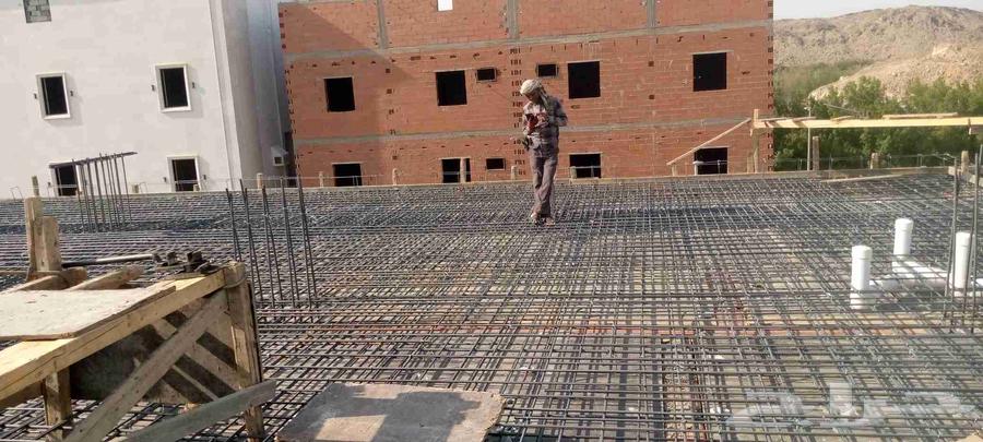 Reinforced building blacksmith64199789683841110