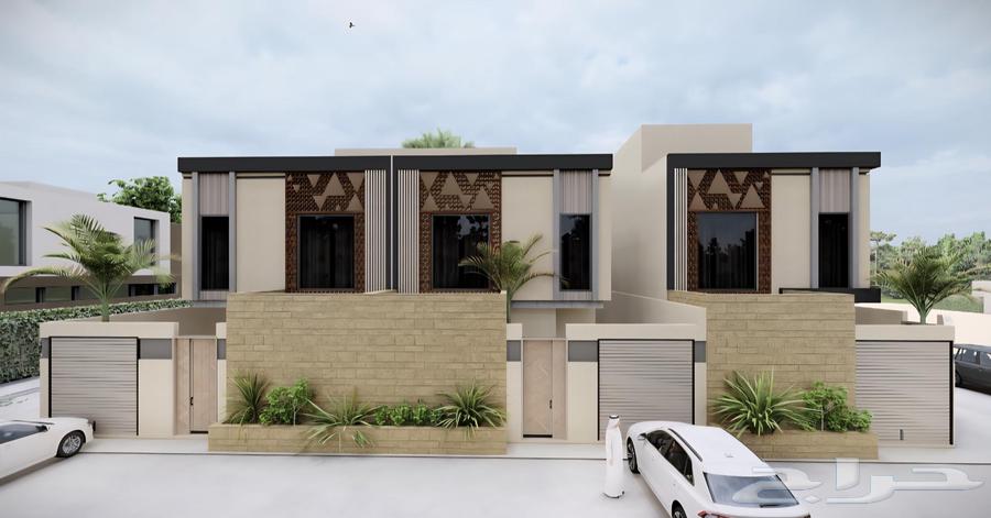 مكتب استشارات هندسيه _مكتب هندسي64200008533378111