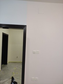 ابوجهاد64200009115266114