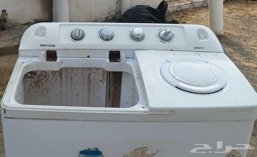 غسالتين البيع64531336579458110