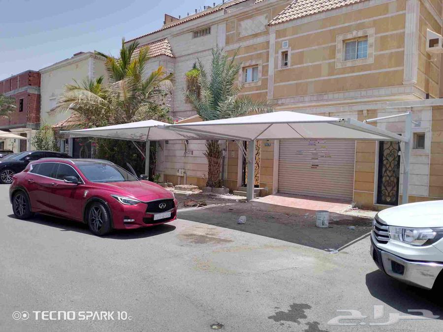 Jeddah Shades, Jeddah Soutar64239285498883113