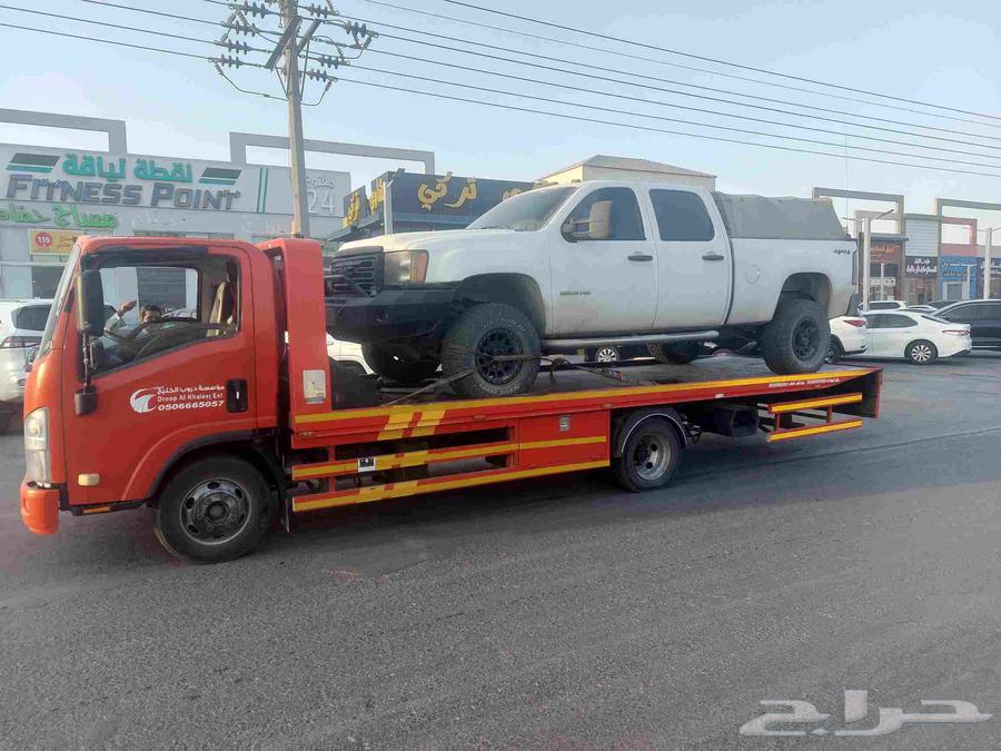 سطحه من الرياض الى الدمام64200008497281110