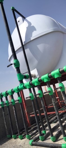 خدمات الكهرباء والسباكة64199558007170112