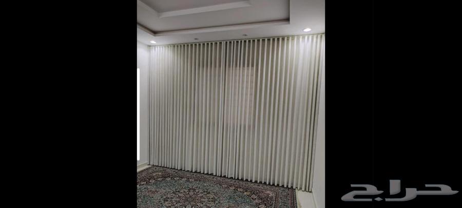 نجم نبتار هرب64597471040259110