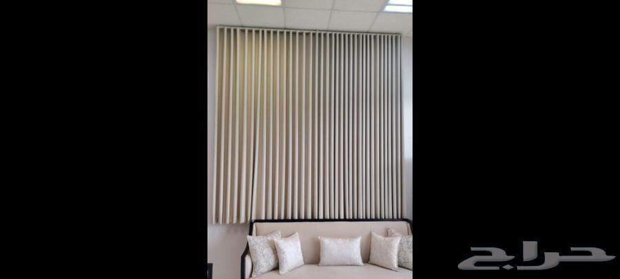 نجم نبتار هرب64597471040259113