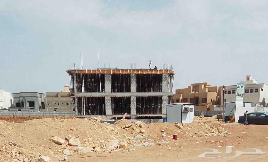 مقاول معماري جده64200863225603113