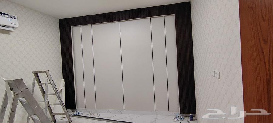 ديكورات داخليه64199556906882111