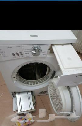 فني صيانه واصلاح غسالات توماتيك وغسالت عادي وافران بجميع64199788353281114