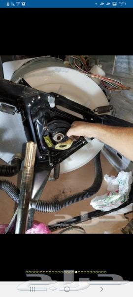 فني صيانه واصلاح غسالات توماتيك وغسالت عادي وافران بجميع64199788353281113