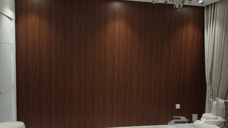 معلم دهانات ديكورات للتواصل64200419936897111