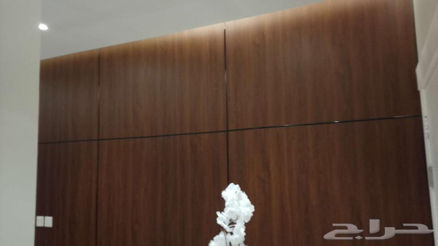 معلم دهانات ديكورات للتواصل64200419936897110