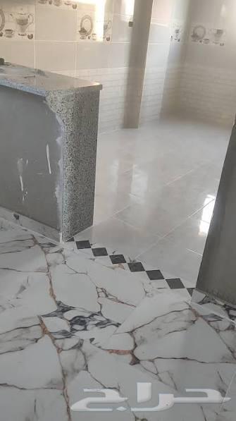 معلم بلاط64200009078273113