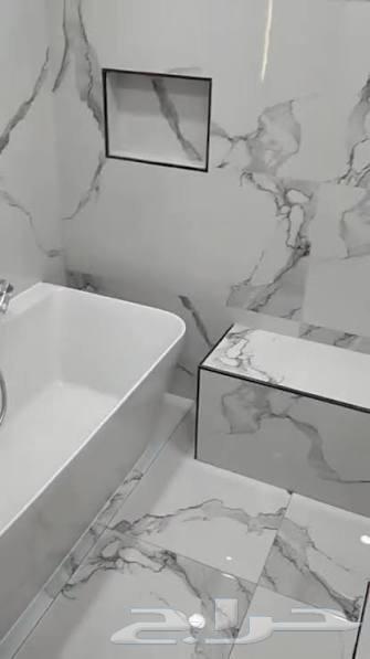 معلم بلاط64200009078273110