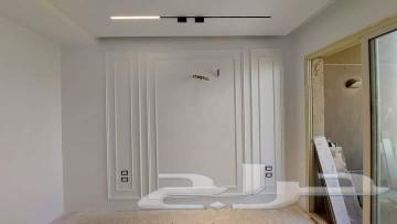 دهانات وديكورات وعوازل64200862116482114