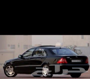 Driving from Riyadh to Taif to Mecca to Jeddah64200008936579110